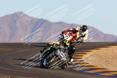 media/Jan-21-2023-CVMA (Sat) [[b9eef8ba1f]]/Race 11 Supersport Open/